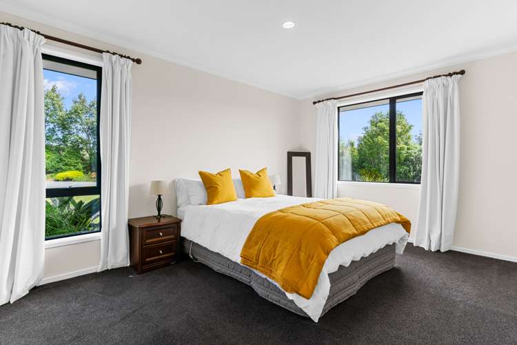 2246 Cove Road Mangawhai_15