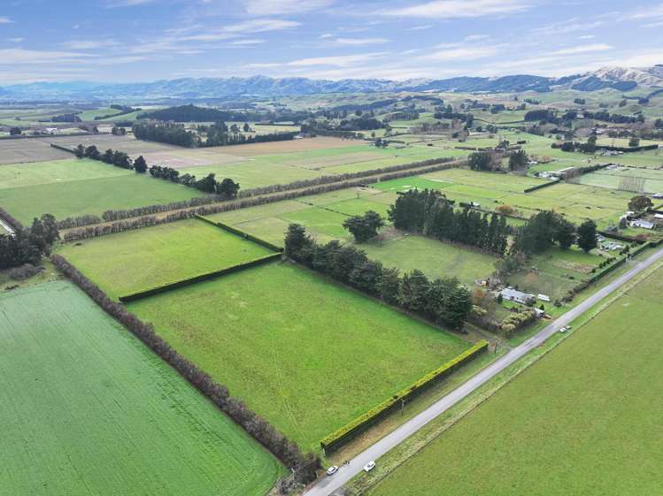 146 Mina Road Cheviot_19