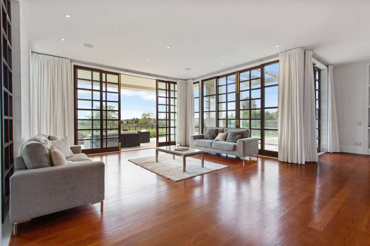 45f Arana Drive Karaka_21