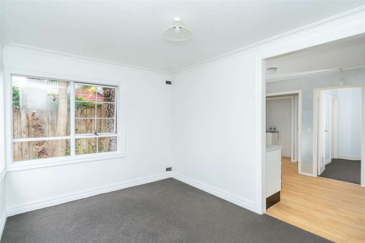 1/173 Nixon Street Hamilton East_11