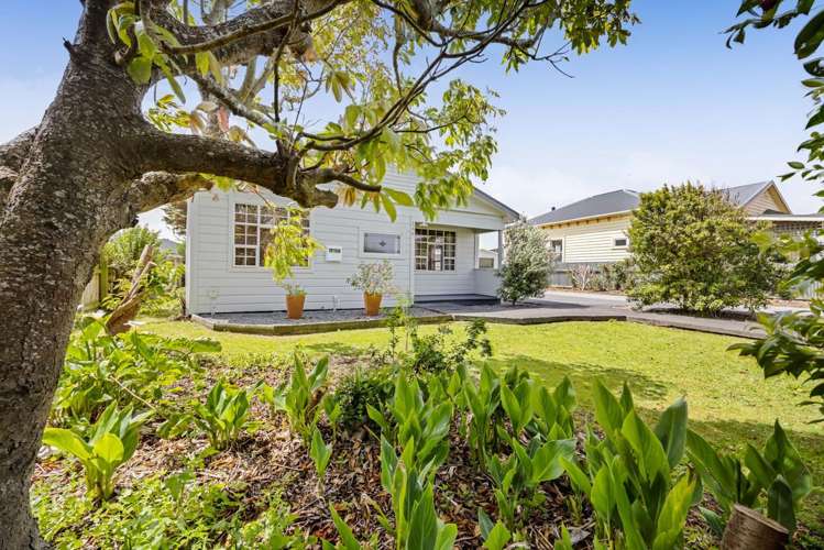 294 High Street Hawera_22