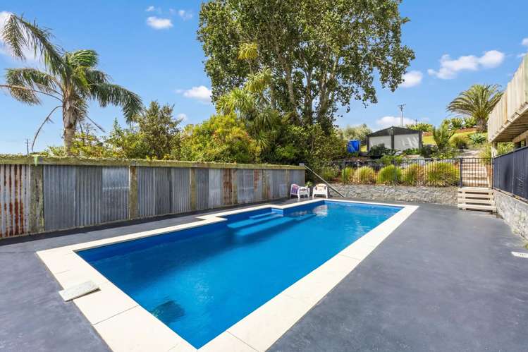 24 Mahurangi East Road Sandspit_46