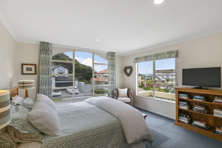 5 Forsyth Grove Brooklyn_7