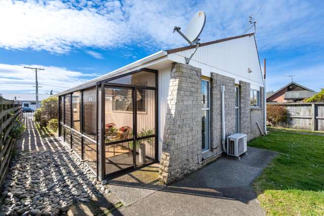 53A Helena Street Forbury_1