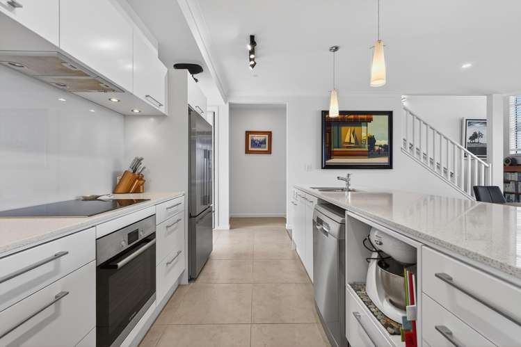 60 Landmark Terrace Orewa_18