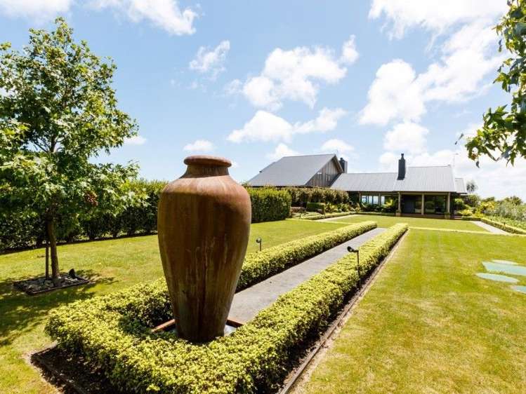 2 Barich Lane Fitzherbert_9