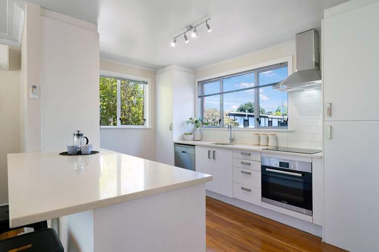 1/454 Hibiscus Coast Highway Orewa_8