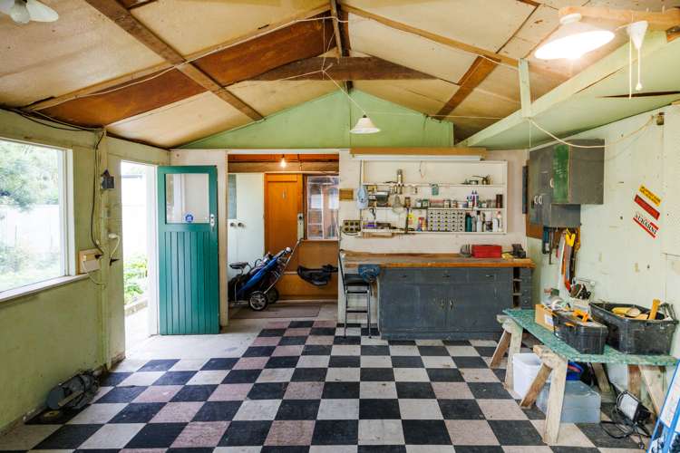 4 Duna Place Takaro_20