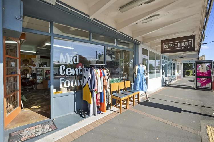 38 Doralto Road Frankleigh Park_17