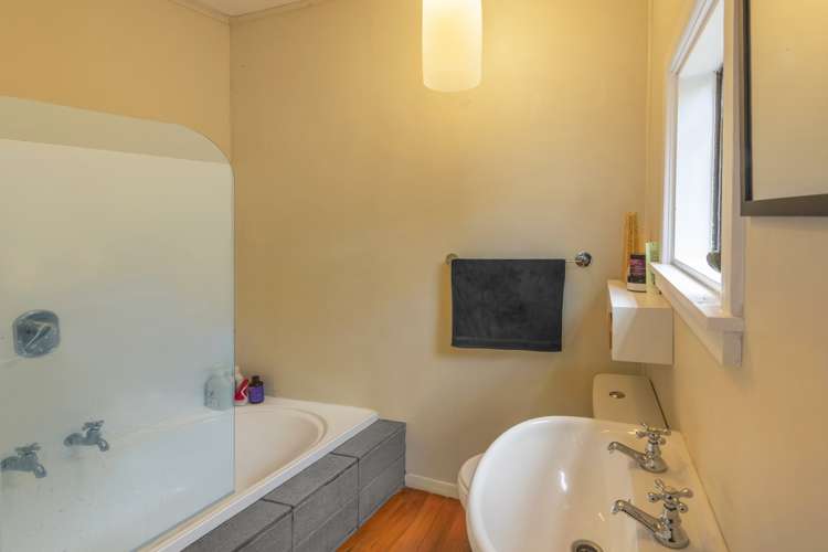 34a Wilberforce Street Miramar_10