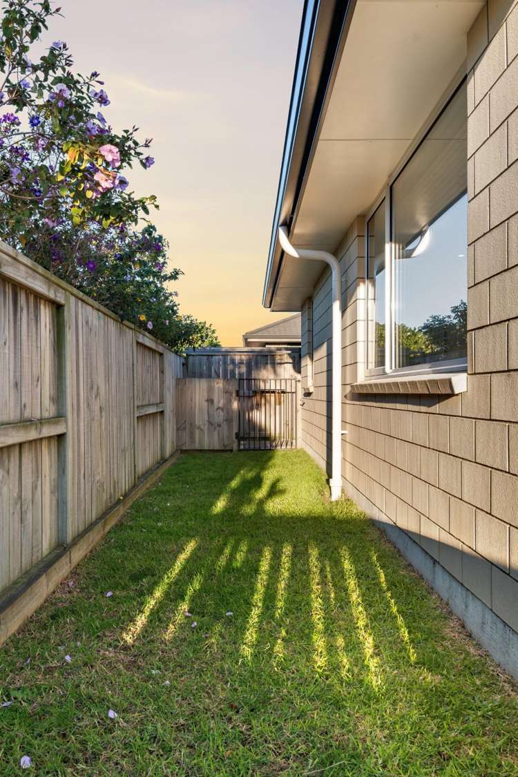 3 Kanapa Close Papamoa_20