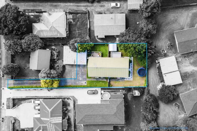 3/48 Coxhead Road Manurewa_26