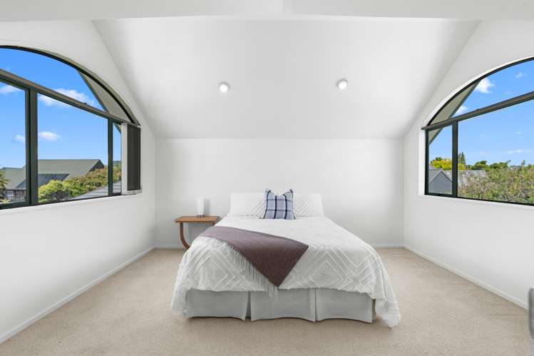 25 O'Connor Place Burnside_11