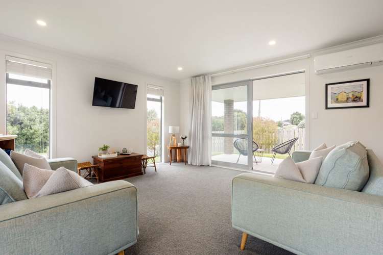 9A Haultain Street Kihikihi_10