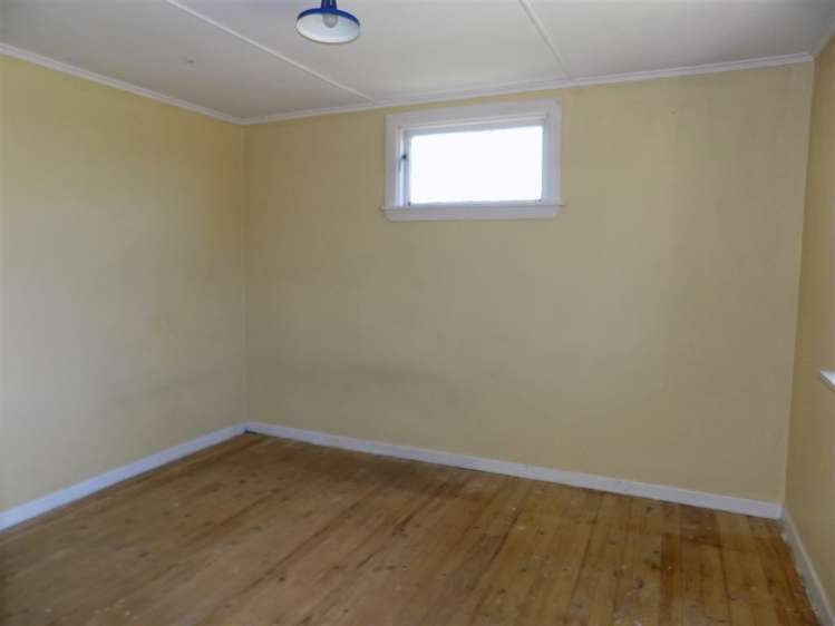 16 Gilmour Street Waihi_12