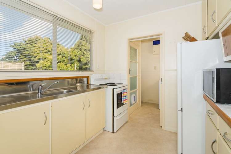 33 Flaxdale Street Birkdale_8