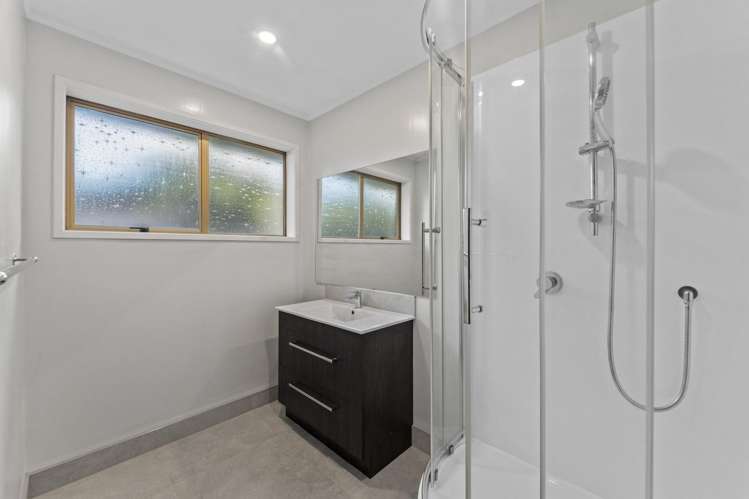 2/51 Huia Road Papatoetoe_8