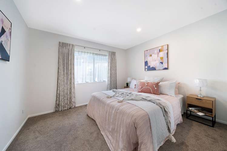 42a Bentleigh Avenue New Windsor_15