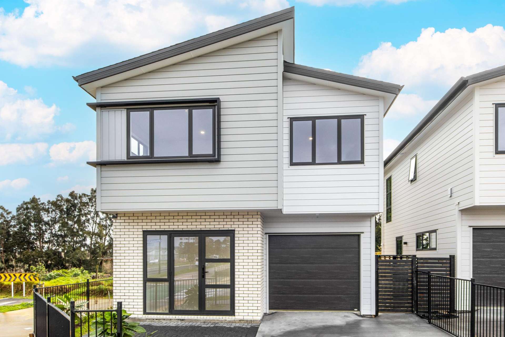 35 Whiteywood Street Westgate_0