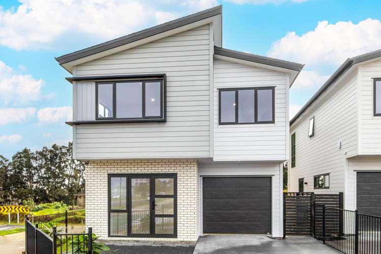35 Whiteywood Street_0