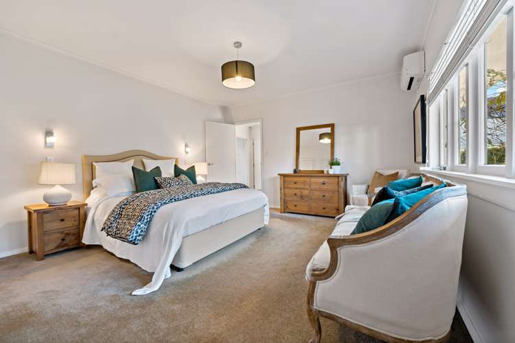 5a Crescent Road Epsom_17