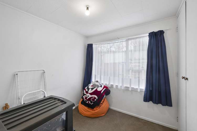 2/47 South Road Blagdon_12