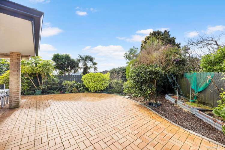 60 Pulham Road Warkworth_12