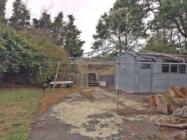 80 Dunns Avenue The Pines Beach_4