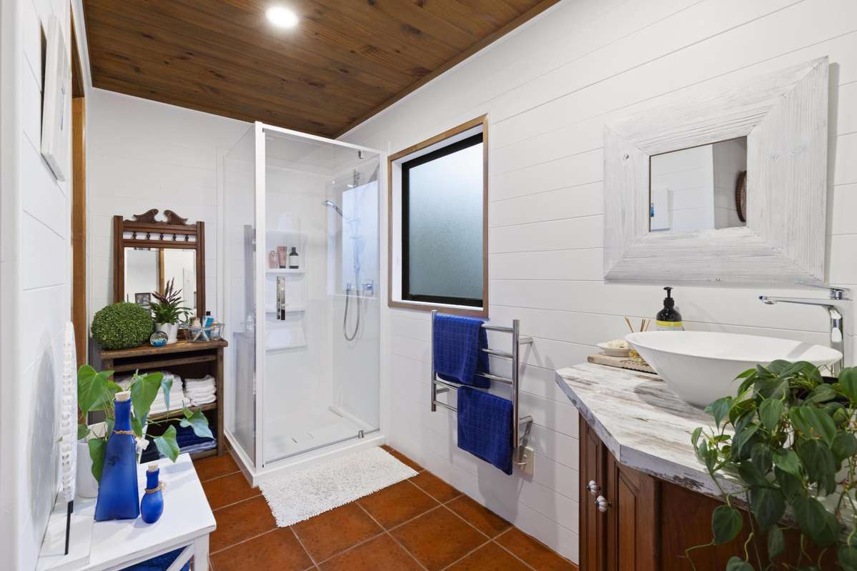 26B George Crescent_3
