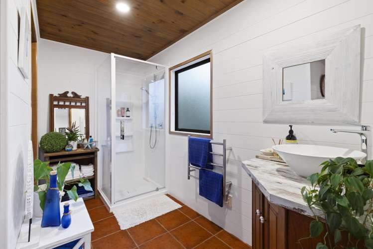 26B George Crescent Buckland_7