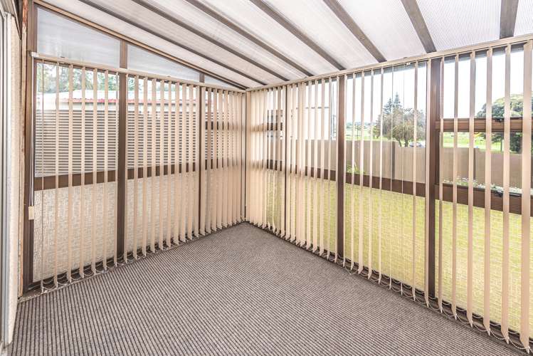 107 Carlton Avenue Tawhero_13