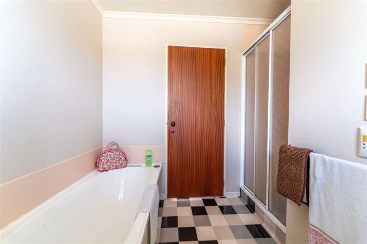 61 Denmark Street Temuka_6