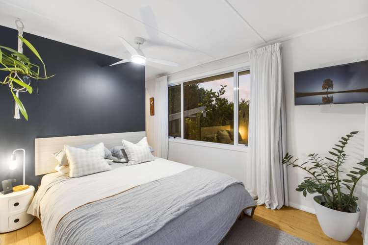 52 Carysfort Street Mount Maunganui_22