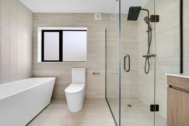 6a/16E Dallinghoe Crescent Milford_2