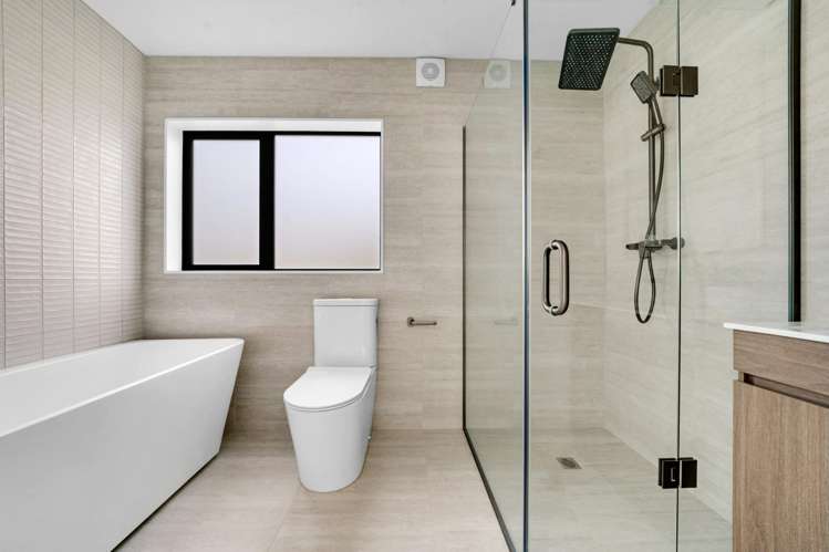 6a/16E Dallinghoe Crescent Milford_2