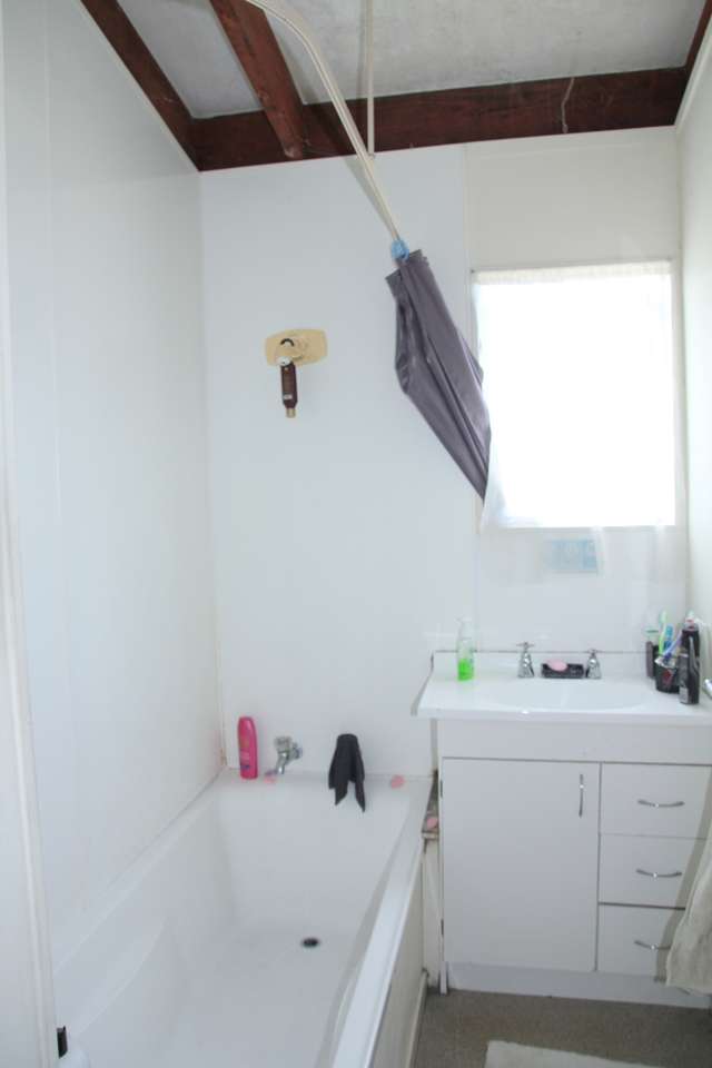 19 Parkdale Crescent Kaitaia_2