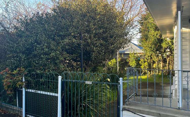 4 Millen Avenue Pakuranga_5