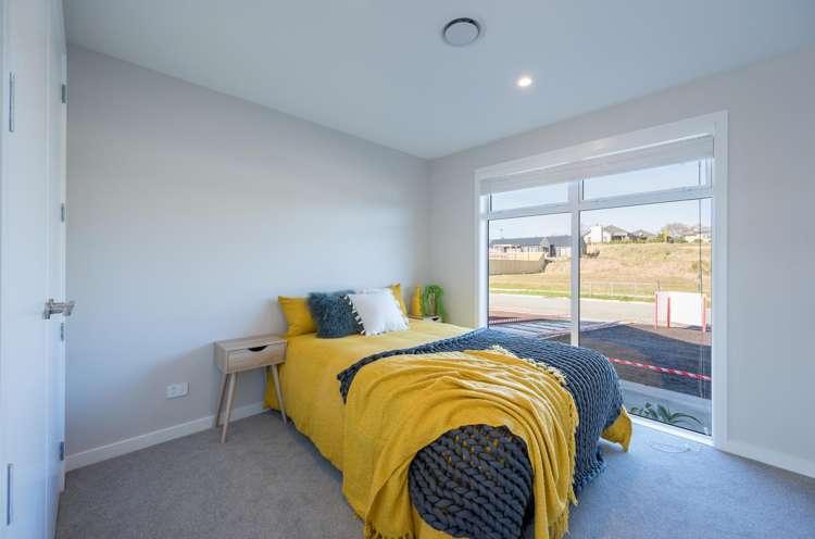 72 Les Wakefield Road Mapua_17