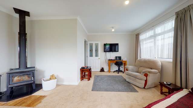 76 Whakahoro Road Manakau_3