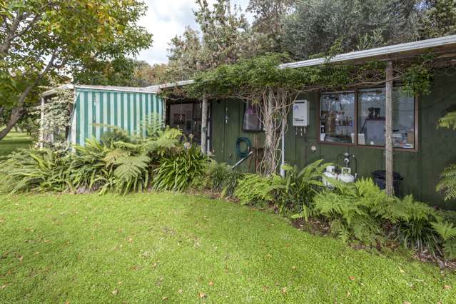 7 Aileen Place Whangamata_2