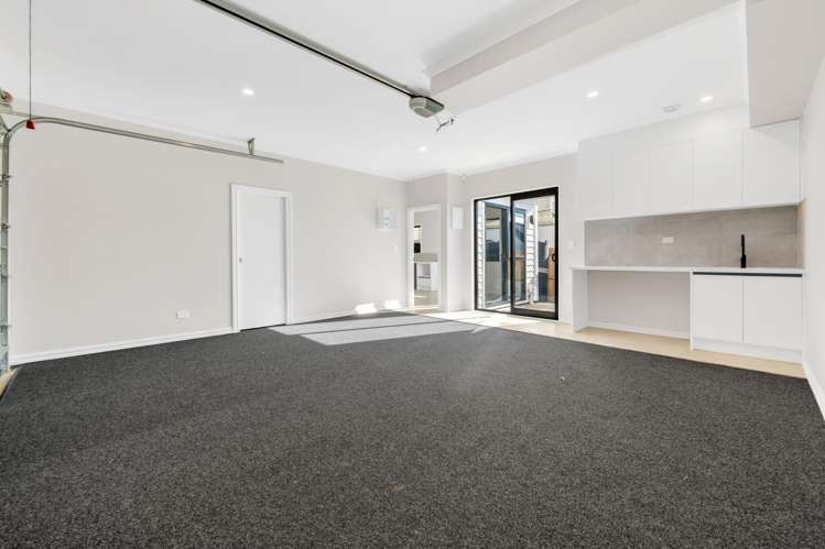 76A Ennis Avenue Pakuranga Heights_23