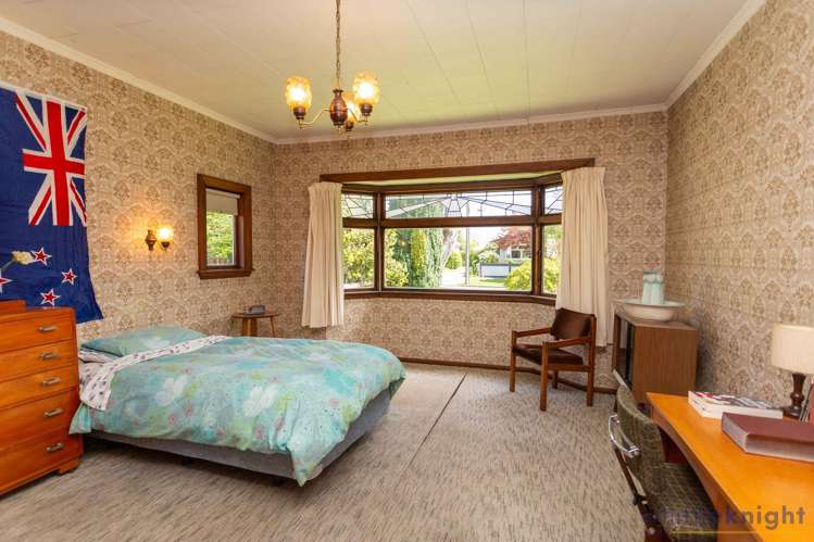 106 Mersey Street Saint Albans_14