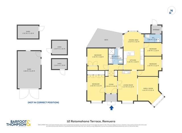 12 Rotomahana Terrace Remuera_1