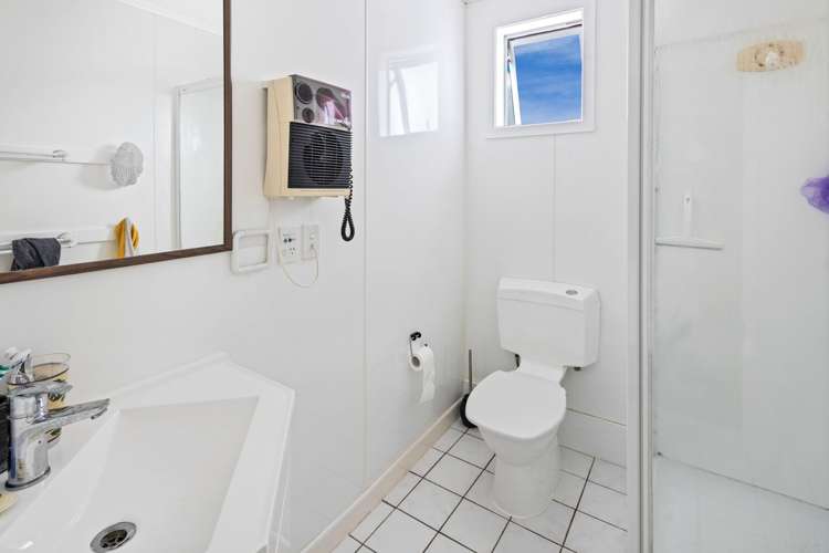 46 Hornsey Road Melrose_15