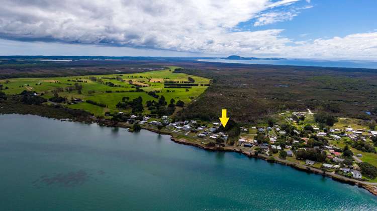 Lot 26 Kaimaumau Road_0