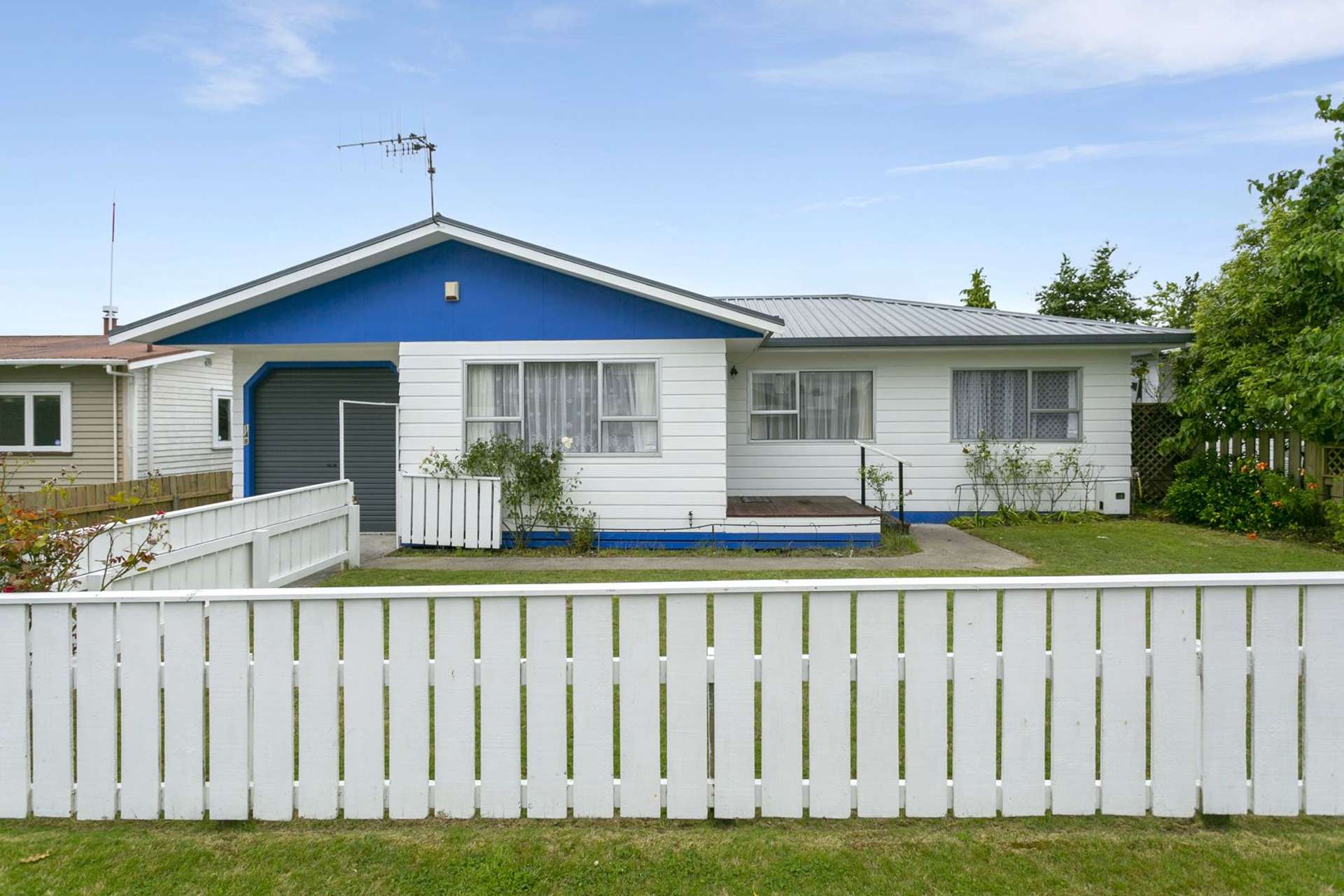 148 Rifle Range Road Taupo_0