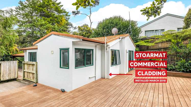 2/21 Contessa Drive Glenfield_13