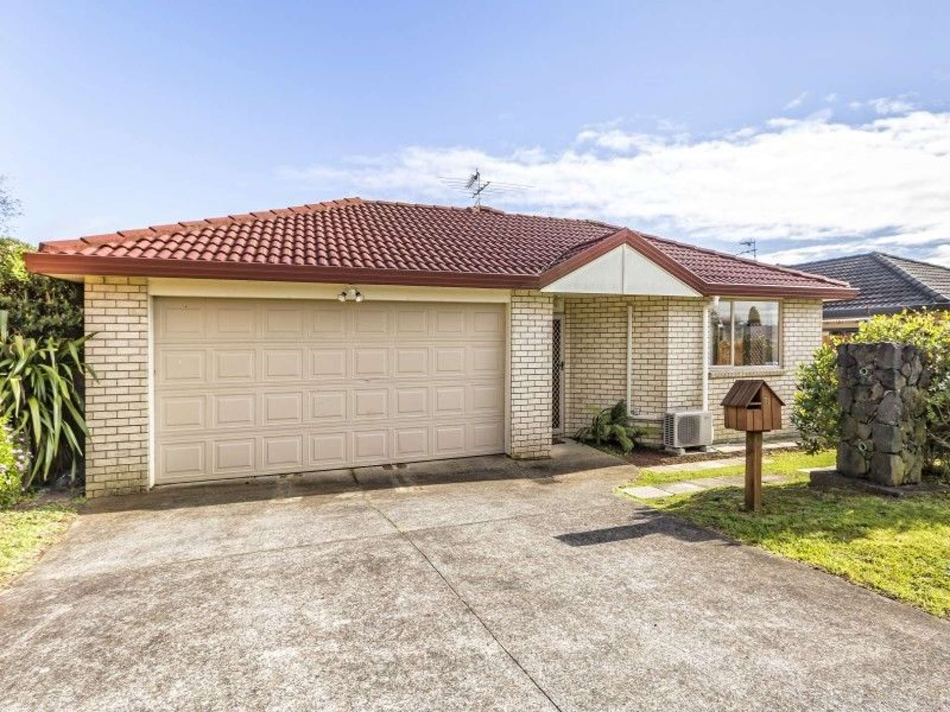 71 Kayes Road Pukekohe_0