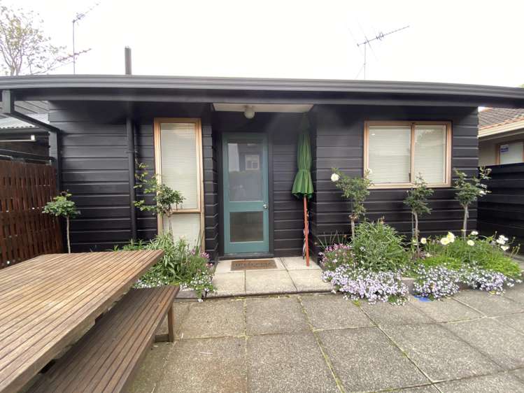 3 Pohutukawa Place Ellerslie_1