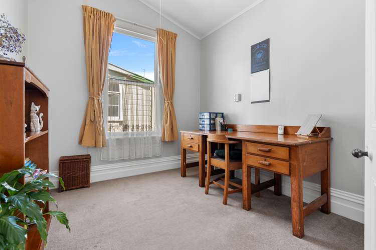 96 Bentley Street Masterton_16